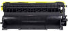 tn-2025,laser Toner, For Brother Fax-2820, 2920 Compatible