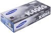 Samsung Toner Cartridge - K406s, Black