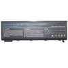 PA3420U-1BRS Toshiba Satellite Pro L10, L20, L100, Tecra L2 Series, U920T Laptop Battery - eBuy UAE