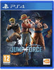 Jump Force (PS4)