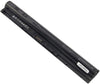 Dell Inspiron 3451 3551 5558 5555 5755 5758 Vostro 3458 3558 M5Y1K compatible Laptop Battery - eBuy UAE