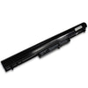 VK04 HP Pavilion 14-B029AU, Pavilion 15-B011NR Sleekbook, HSTNN-YB4D, Pavilion 15-B101TX (C9L95PA) Laptop Battery - eBuy UAE