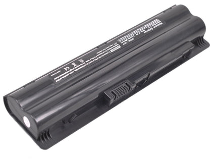 HP Pavilion DV3-2000 series, DV3-2100 series, series, CQ35-400 series, CQ36, CQ36-100 series - eBuy UAE