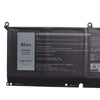 Original 69KF2 Dell Alienware m15 R3 P87F, ALIENWARE m17 2020 Laptop Battery - eBuy UAE