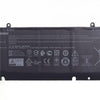 Original 69KF2 Dell Alienware m15 R3 P87F, ALIENWARE m17 2020 Laptop Battery - eBuy UAE