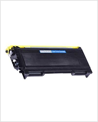 tn-2025,laser Toner, For Brother Fax-2820, 2920 Compatible