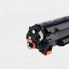 Compatible Laser Toner Cartidge Ce 278a,use for Lj P1600/1606n