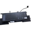 Original 7146W Dell Latitude 7400 2-in-1, E7260, E7270 0C76H7 Laptop Battery - eBuy UAE