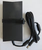 Original 130W Dell Inspiron 15 7000, 7567, 7746 Series Latitude E5250 LA130PM121 Laptop Power adapter - eBuy UAE