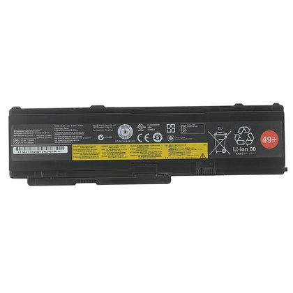 Lenovo ThinkPad X300, 43R1967 Laptop Battery - eBuy UAE