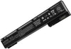 HP ZBook 15 G2 M4R53ET, ZBook 17 G2 M3M07EC, AR08XL HSTNN-IB4I HSTNN-DB41 Replacement Laptop Battery - eBuy UAE