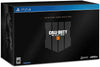 Call of Duty: Black Ops 4 - Xbox One Standard Edition [video game]