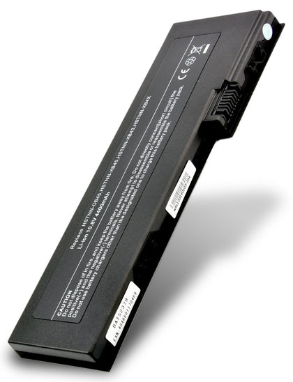 HP Business Notebook 2710p OT06 Laptop Battery - eBuy UAE