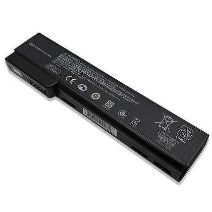 CC03, CC06, CC06XL HP EliteBook 8460P, 8470W, 8470P ProBook 6560b Replacement Laptop Battery - eBuy UAE