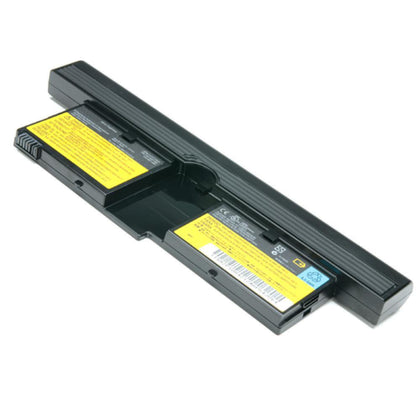 IBM FRU 92P1084 ThinkPad X41 Tablet 1867, ThinkPad X41 Tablet 1869 Laptop Battery - eBuy UAE