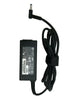 45W Original HP Pavilion 15-AC126TU, Envy 15-U231ND, Envy Spectre 14-3010NR Laptop Charger - eBuy UAE