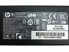 45W Original HP Pavilion 15-AC126TU, Envy 15-U231ND, Envy Spectre 14-3010NR Laptop Charger - eBuy UAE