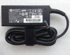 45W Original HP Pavilion 15-AC126TU, Envy 15-U231ND, Envy Spectre 14-3010NR Laptop Charger - eBuy UAE