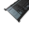 7MT0R Original Dell DN33X, 16DPH,P90F Laptop Battery - eBuy UAE