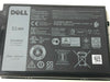 7WNW1 Genuine Dell Latitude 7424, Dell Latitude 5424, Dell Latitude 5420 Laptop Battery - eBuy UAE