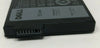 7WNW1 Genuine Dell Latitude 7424, Dell Latitude 5424, Dell Latitude 5420 Laptop Battery - eBuy UAE