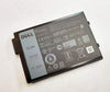 7WNW1 Genuine Dell Latitude 7424, Dell Latitude 5424, Dell Latitude 5420 Laptop Battery - eBuy UAE