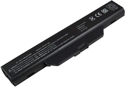 Hp Compaq 550 510 511 610 6720 6720s 6720s/ct 6730s Laptop Battery - eBuy UAE