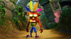 Activision Crash Bandicoot N. Sane Trilogy Xbox One Standard Edition One Size Multi [Xbox One]