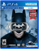 Batman Arkham VR PlayStation 4 by Warner Bros. Interactive