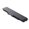 Sony VAIO VPC-CW18FC/L, VGP-BPL13, VGP-BPL21, VGP-BPS13, VGP-BPS21A/B Replacement Laptop Battery - eBuy UAE