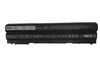 Original 8858X Dell Vostro 3460 3560 V3460D V3560D Inspiron 5520 7720 7520 Laptop Battery - eBuy UAE