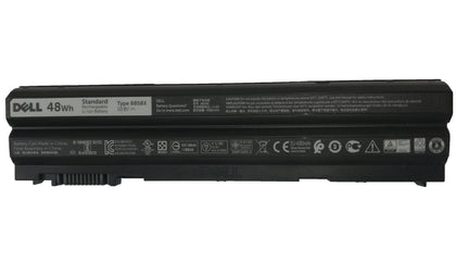 Original 8858X Dell Vostro 3460 3560 V3460D V3560D Inspiron 5520 7720 7520 Laptop Battery - eBuy UAE