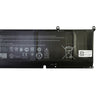 Original 8FCTC Dell XPS 15 9500 Series, Alienware M17 R3 Laptop Battery - eBuy UAE