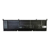 Original 8FCTC Dell XPS 15 9500 Series, Alienware M17 R3 Laptop Battery - eBuy UAE