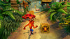 Crash Bandicoot N-Sane Trilogy (Xbox One) [video game]