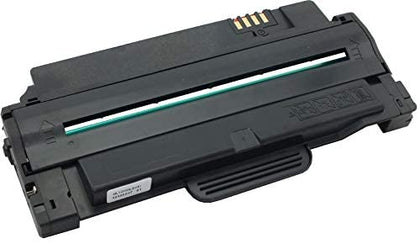 Compatible Toner For Samsung Mlt-d105l / Samsung 105 For Samsung 4623