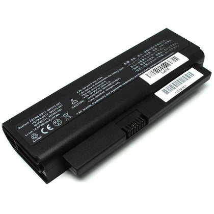 HP Business Notebook 2230, Compaq Presario CQ20 Laptop Battery - eBuy UAE