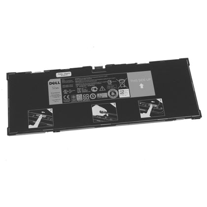 7.4V 32Wh Original 9MGCD Dell Venue 11 Pro (5130) 9MGCD XMFY3 312-1453 VYP88 Tablet Laptop Battery - eBuy UAE