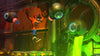 Crash Bandicoot N-Sane Trilogy (Xbox One) [video game]