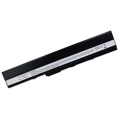 A31-K42, A31-K52, A32-K52, A41-K52 Asus A42 A52 K42 K52 K52D K52DE Series Laptop Battery - eBuy UAE