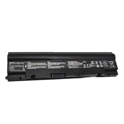 A32-1025 Genuine Asus Eee PC R052CE Series, Eee PC RO52 Series Laptop Battery - eBuy UAE