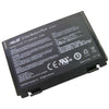 Original Asus A32-F82, A32-F52, X70ID, K70IJ-TY111X, K70IJ Series Laptop Battery - eBuy UAE