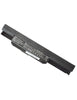 Original Asus X44L, X84C, X54HY, X54F, X53Z Series A31-K53, A42-K53 A32-K53, A41-K53 Laptop Battery - eBuy UAE