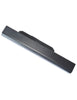 Original Asus X44L, X84C, X54HY, X54F, X53Z Series A31-K53, A42-K53 A32-K53, A41-K53 Laptop Battery - eBuy UAE