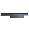 A32-K93 Genuine Asus X93SM-YZ094V, X93SM-YZ018V, A93S Series Laptop Battery - eBuy UAE