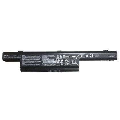 A32-K93 Genuine Asus X93SM-YZ094V, X93SM-YZ018V, A93S Series Laptop Battery - eBuy UAE