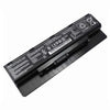 Original A32-N56 N56l82h A31-N56 Asus N46 N46V N46VJ N46VM N46VZ Laptop Battery - eBuy UAE