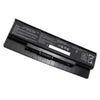 Asus A31-N56, A32-N46, A32-N56, A33-N56 Replacement Laptop Battery - eBuy UAE