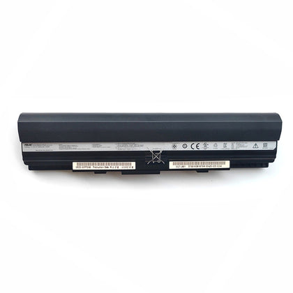 A32-UL20 Genuine Asus EPC 1201N, PRO23F, Eee PC 1201N-PU17-BK Laptop Battery - eBuy UAE