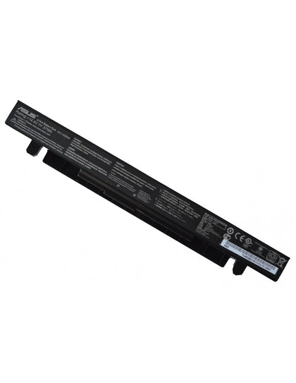 Original Asus A41-X550 A41-X550A A450 A550 X450 X550 F450 F550 K450 K550 P450 P550 Laptop Battery - eBuy UAE